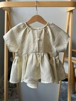 Блузка River Island mini, 104