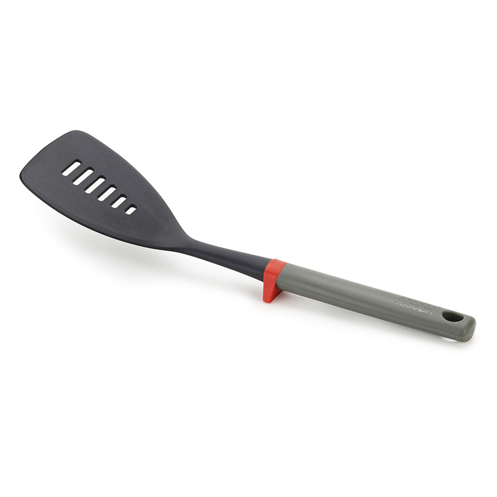 Лопатка-шумовка duo