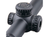 Прицел Vector Optics Continental 34mm 1-6x28 FFP, сетка VCT-BNW (MIL) (SCFF-31)
