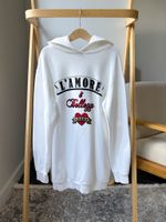 Толстовка хлопковая Dolce&Gabbana, 140