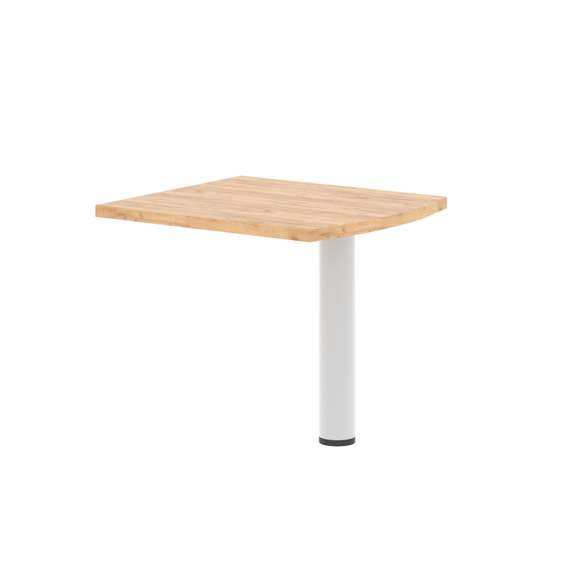 Приставка B 301.1  900х800х750 BORN