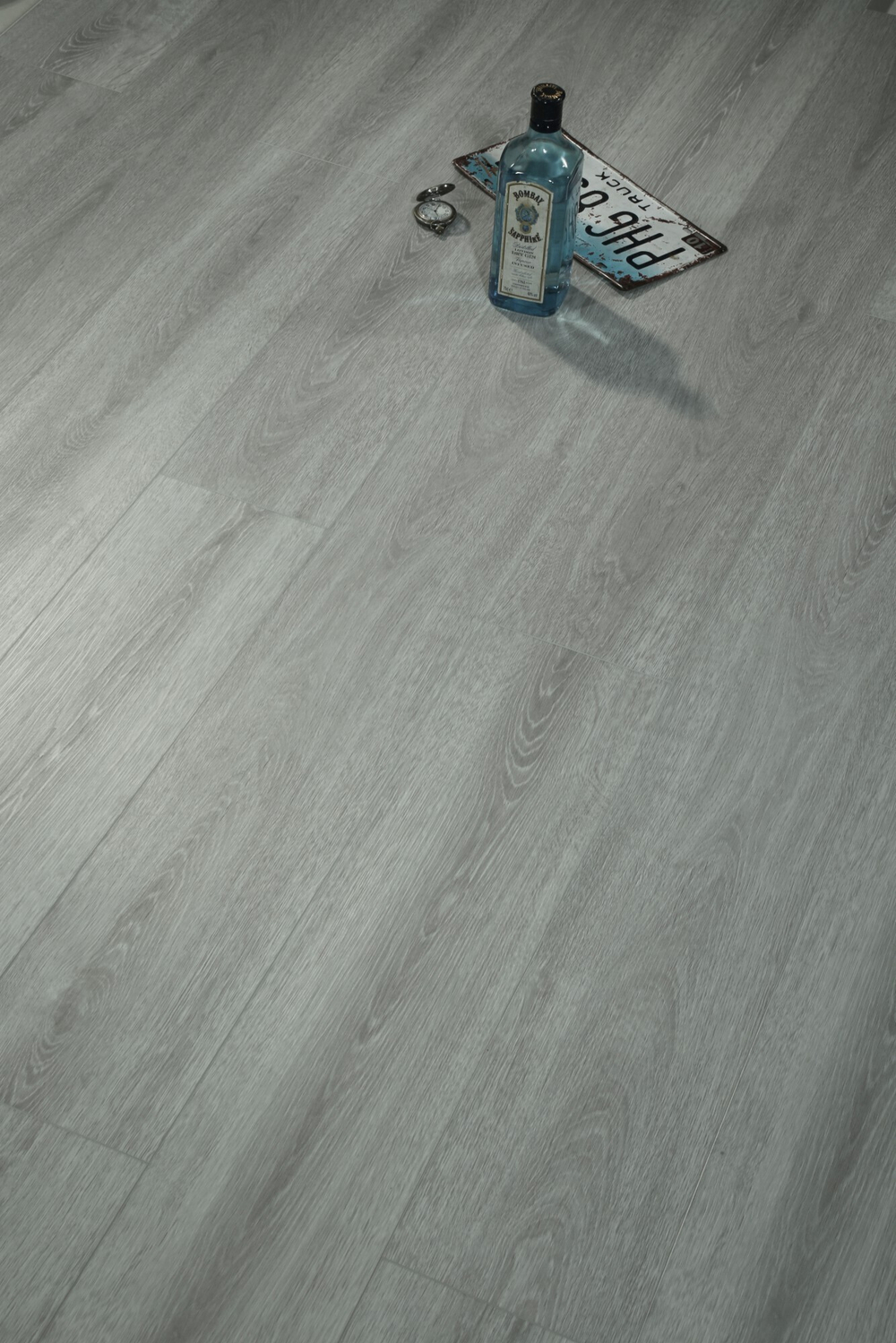 Каменно-полимерная плитка (SPC) ZETA Messina - Магазин напольных покрытий в Екатеринбурге. MAXI ПОЛ