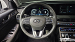 Hyundai Palisade Бензин 3.8 4WD (06.2021)