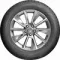Ikon Nordman RS2 SUV 235/75 R15 105R