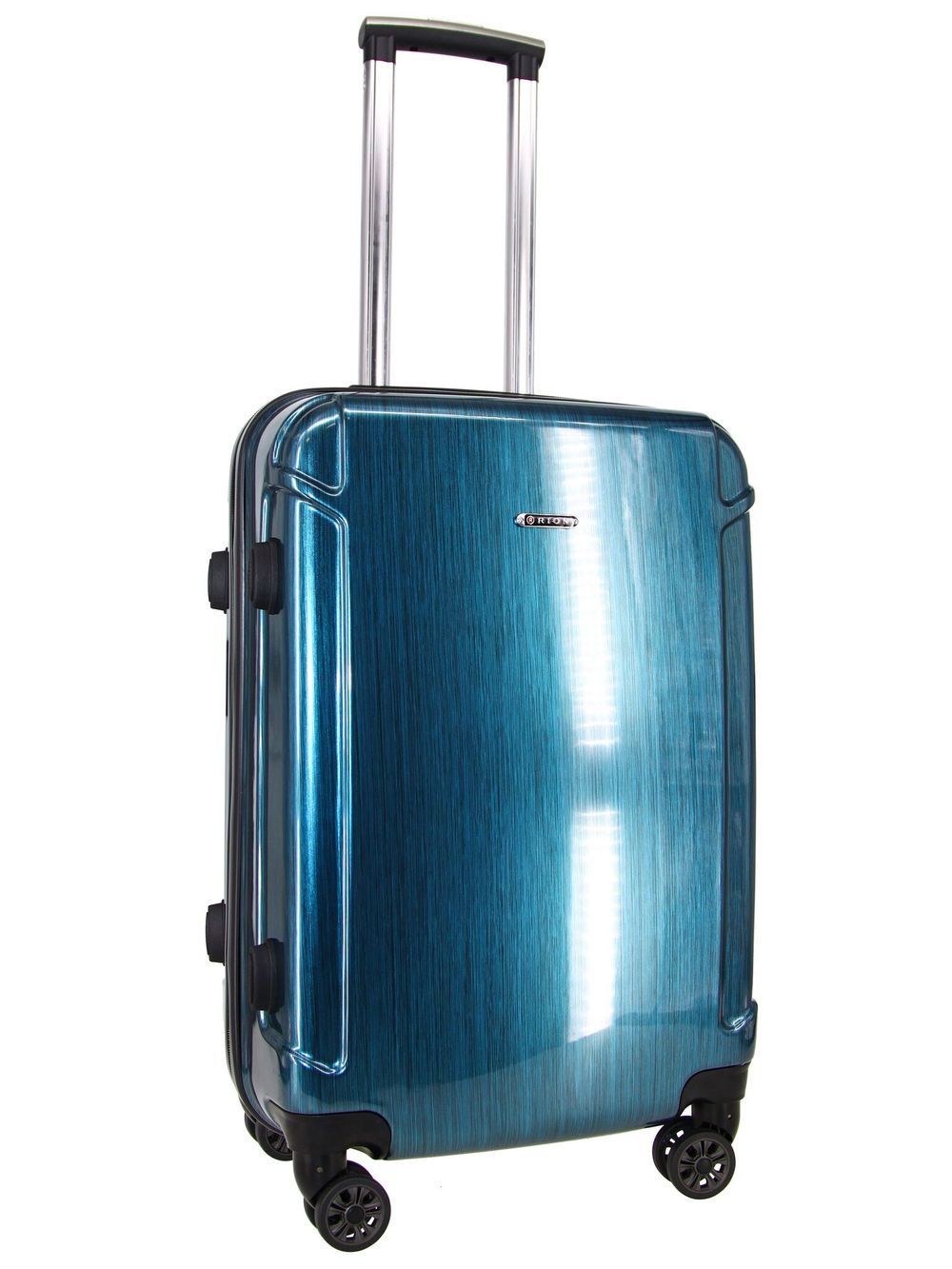 Чемодан 448-5