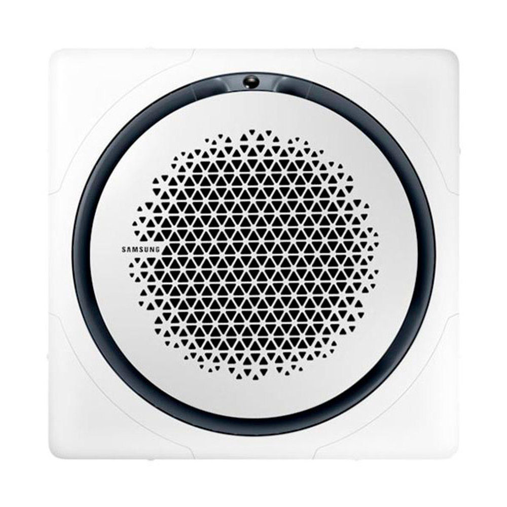 Кассетный кондиционер Samsung AC071MN4PKH/EU / AC071MXADKH/EU
