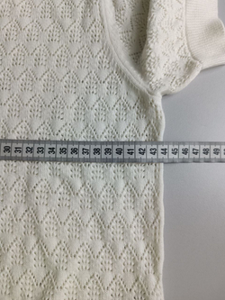 Блузка SELA интересная 42 размер