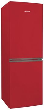 Холодильник Snaige RF58SM-S5RP210