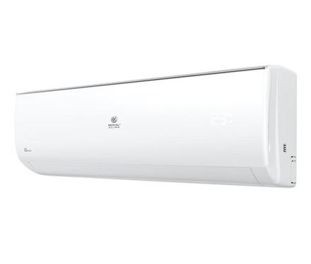 Royal Clima RC-GL35HN/-40