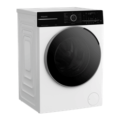 Стиральная машина Hotpoint WDSH 75549 VBX