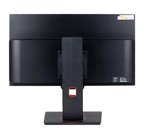 24" Моноблок Hiper V12 (1920x1080, Intel Pentium Gold G7400, RAM 16ГБ, SSD 256ГБ, Intel UHD Graphics, OS Windows)