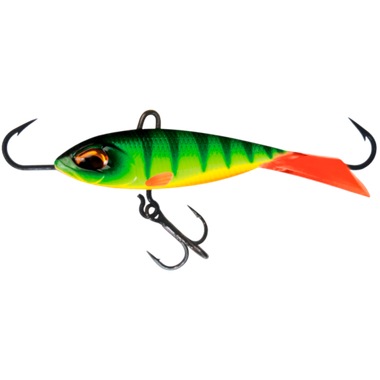 Балансир Usami Dansa Zander 50 W54  50мм  8г