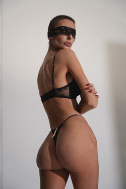 Стринги LINDA