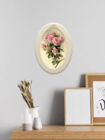 Картина на стену интерьерная на холсте 37*27 см