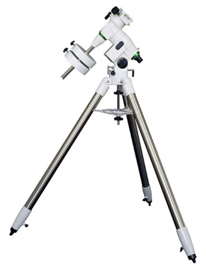 Монтировка Sky-Watcher 75176