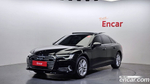 Audi A6 (C8) 45 TFSI (12.2022)