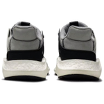 Кроссовки Adidas Originals Eqt Support Future Overkill Coat Of Arms