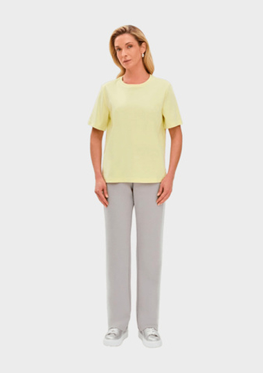 Брюки спортивные BULMER