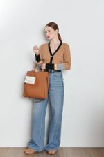 ШОППЕР БОЛЬШОЙ НЮД