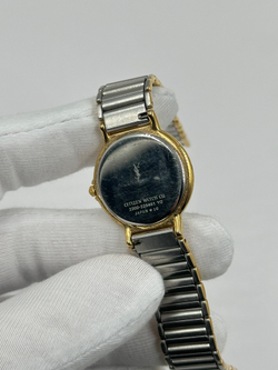 Часы Yves Saint Laurent