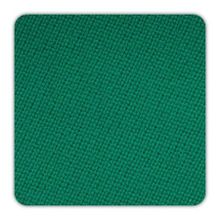 Сукно "Iwan Simonis 950 Pro" 195 см (желто-зеленое)