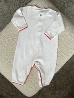 Новый комбинезон слип Kissy Kissy, 74