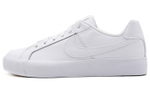 Кроссовки Nike Court Royale Ac