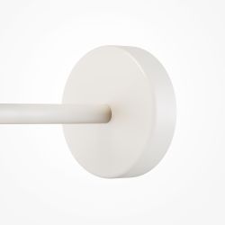 Бра Maytoni   MOD298WL-01W