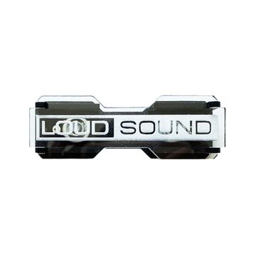 ANL держатель Loud Sound