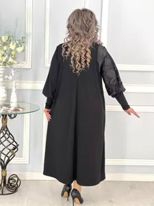 Платье «Арина» Fabrika