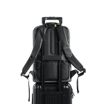 Рюкзак с защитой от кражи XD Design Bobby Urban Cut Proof