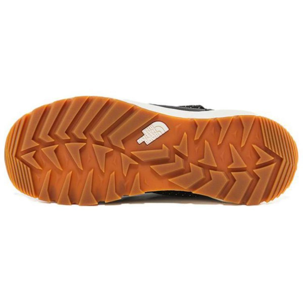 Сапоги THE NORTH FACE ThermoBall, 5LWD-R0G