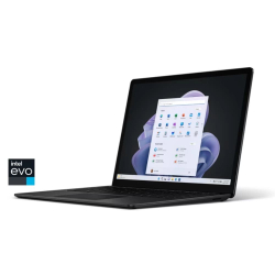 Ноутбук Microsoft Surface Laptop 5 15" (i7, 32ГБ, 1ТБ, Win 11)