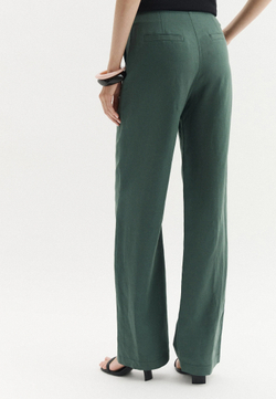 Брюки женские PATRIZIA PEPE