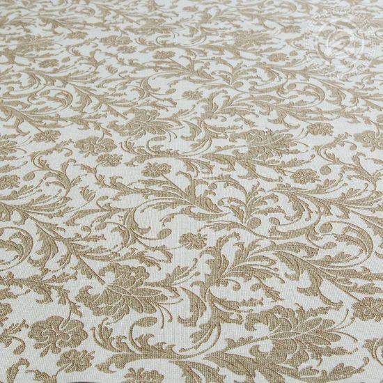 Скатерть столовая Богема 220x145 см