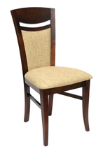 ДЕНДИ- 6 Стул