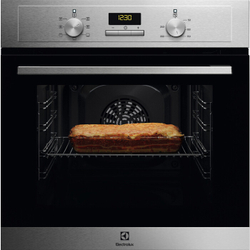 Электрический духовой шкаф Electrolux EOF3H00BX
