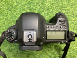 Canon EOS 6D Покупка/Продажа