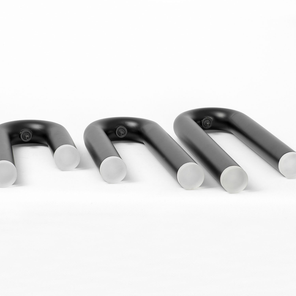 Подвесной светодиодный светильник Lussole Grant LSP-7194