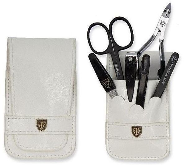 Kellermann маникюрный набор 58833 PN CUT