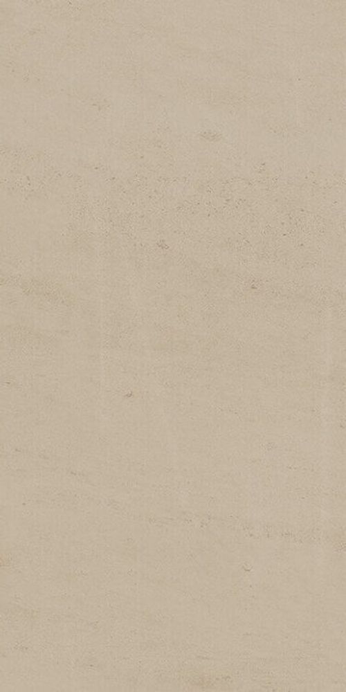 Atlas Concorde Russia Wise Sand Lap. 60x120