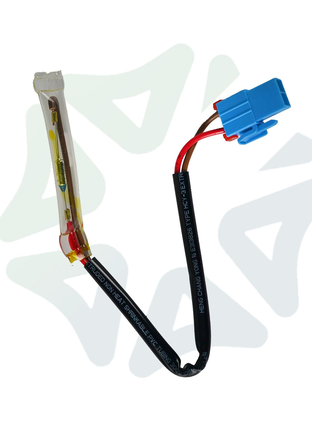 Датчик оттайки DA47-00138F для холодильников