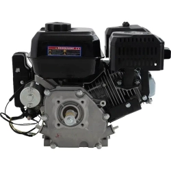 Lifan KP230E Pro D20 бензиновый двигатель 00-00159655