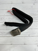 Тактический ремень 5.11 / чёрный