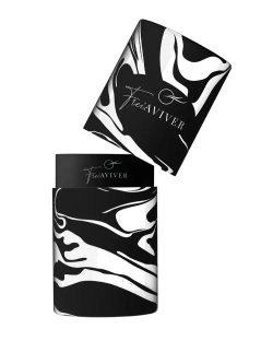 ТУБУСЫ-ПОДСТАВКИ ДЛЯ КИСТЕЙ FreiAVIVER
