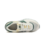 Кроссовки New Balance Nb 574 Legacy