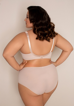 Бюстгальтер 296 maxi (297)