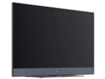 LED телевизор 4K Ultra HD Loewe We. SEE 55 Storm Grey