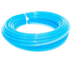 Леска SIAT "Профессионал" 556010, сечение звезда, диаметр 3 мм, длина 10 метров