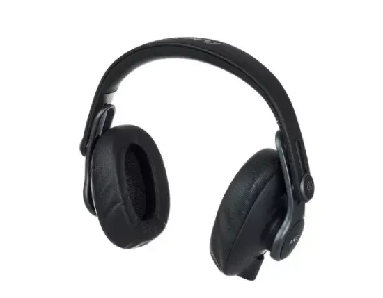 Наушники AKG K371